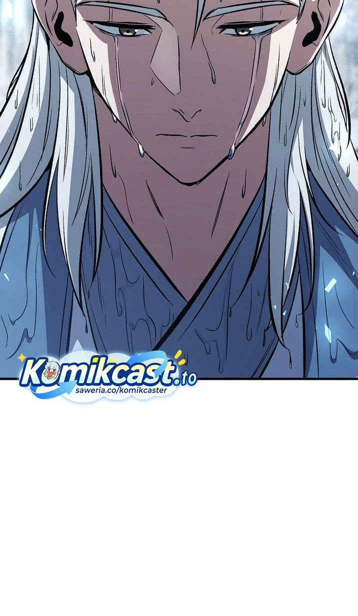 The Hero Returns Chapter 150 Gambar 65