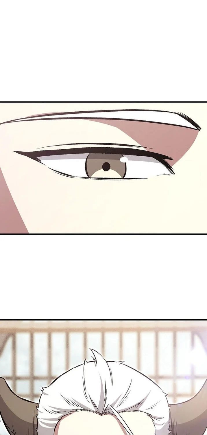 The Hero Returns Chapter 150 Gambar 75