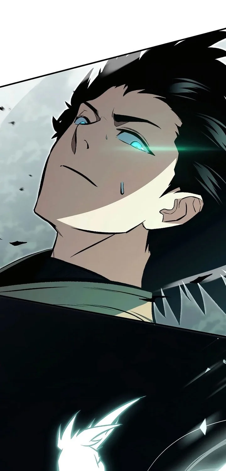 The Hero Returns Chapter 151 Gambar 61