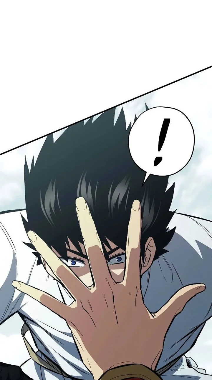 The Hero Returns Chapter 151 Gambar 69