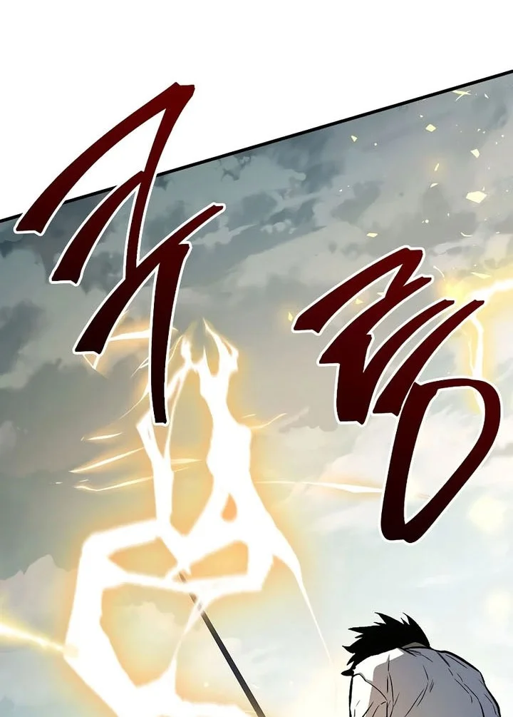 The Hero Returns Chapter 151 Gambar 77