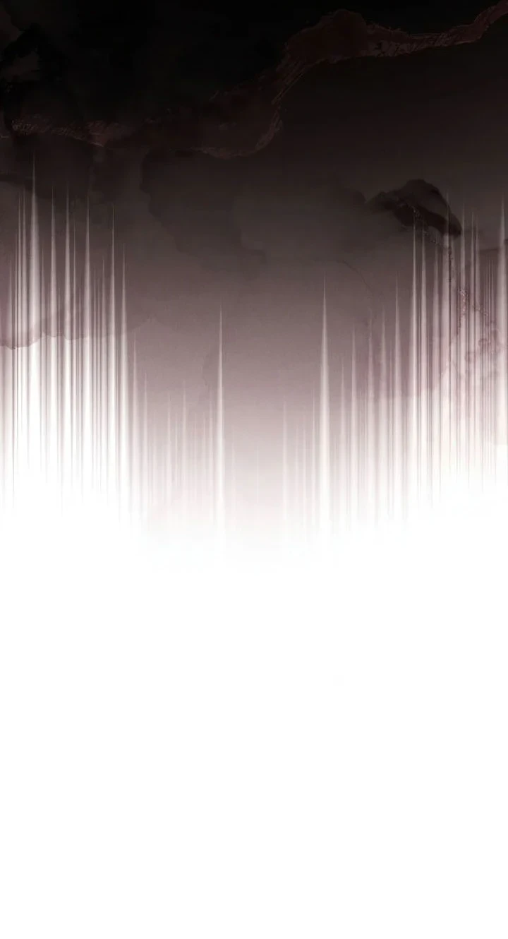 The Hero Returns Chapter 152 Gambar 55