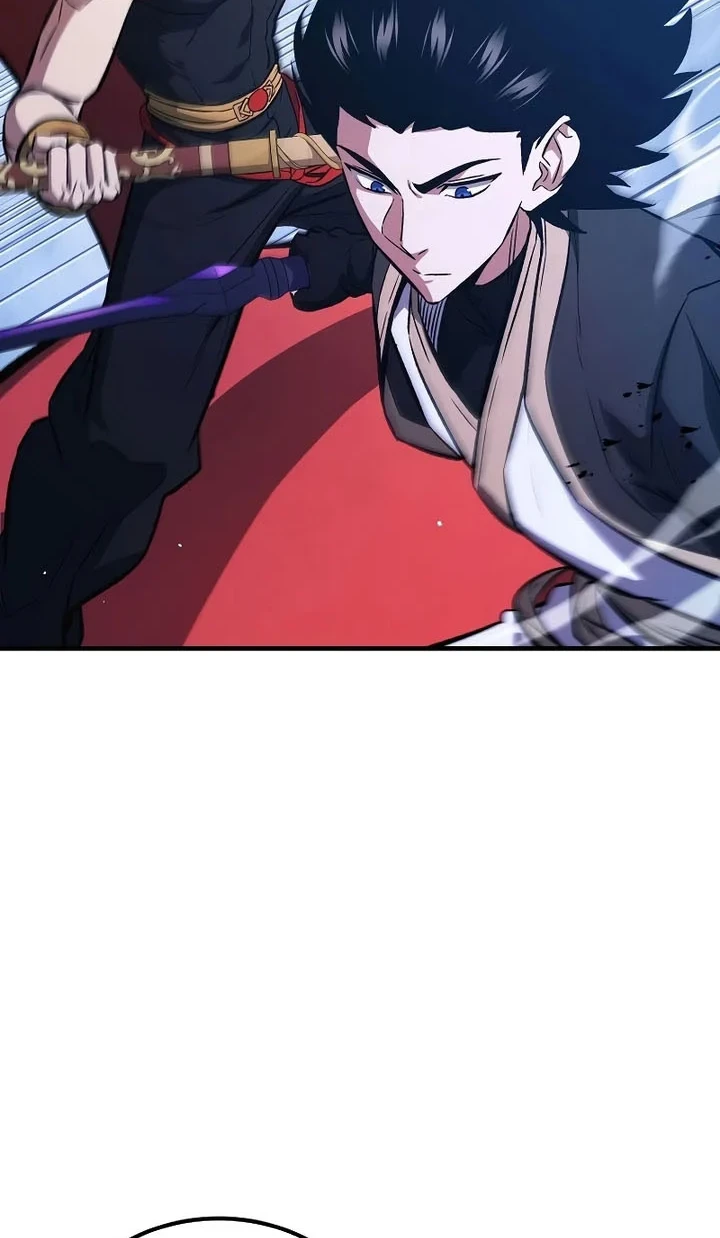The Hero Returns Chapter 152 Gambar 59