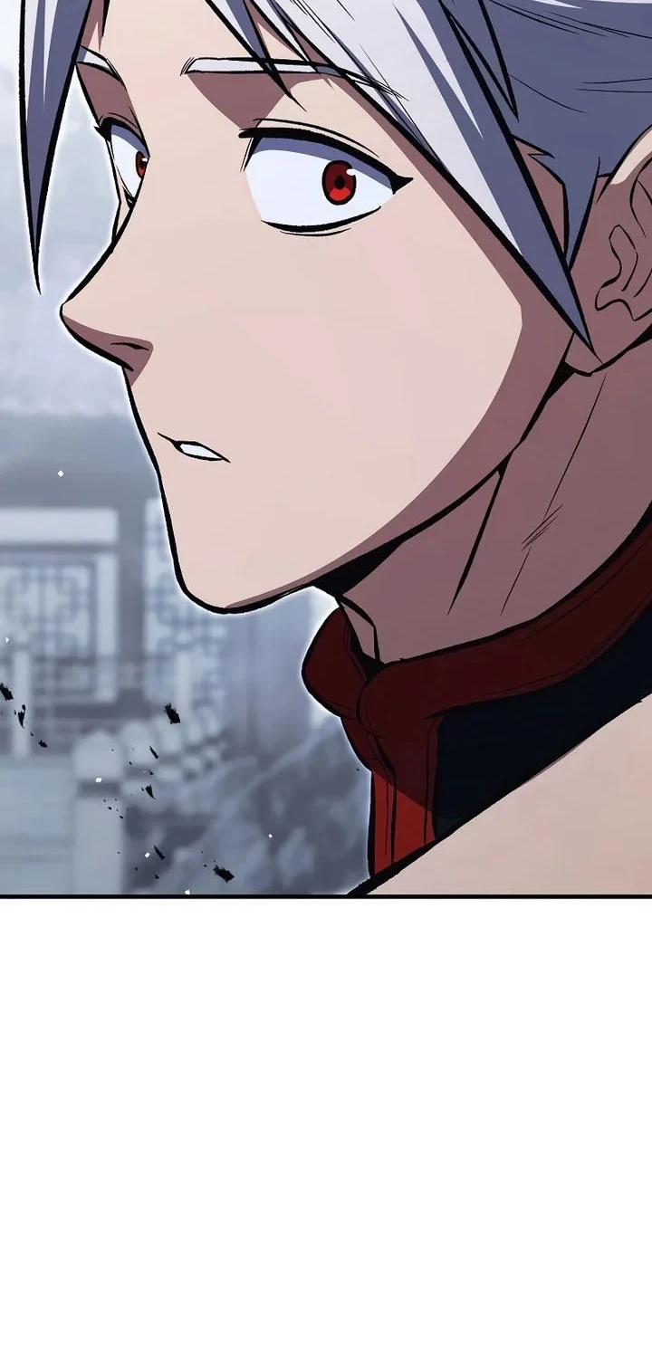 The Hero Returns Chapter 154 Gambar 47