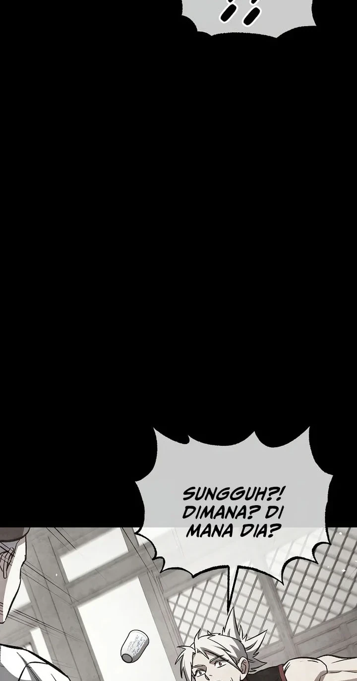 The Hero Returns Chapter 154 Gambar 61
