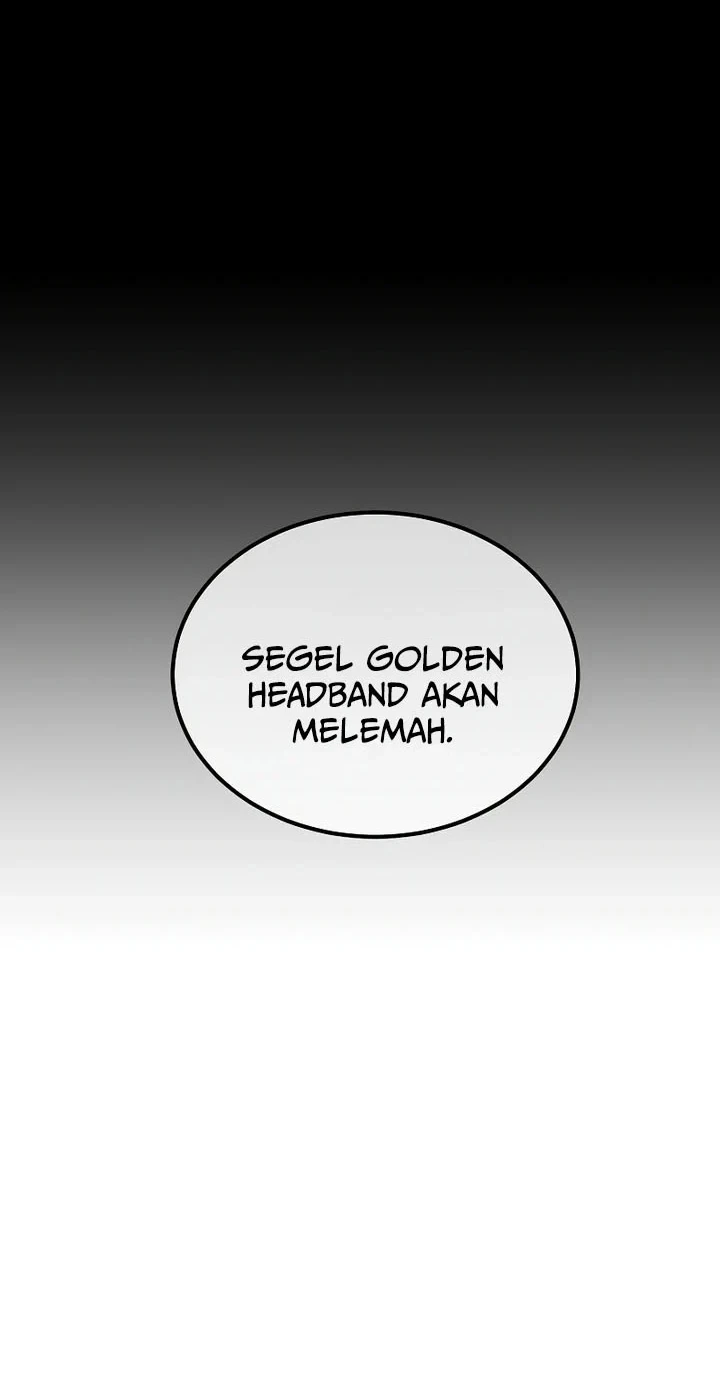 The Hero Returns Chapter 154 Gambar 63
