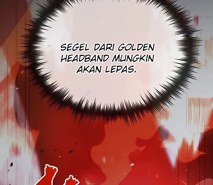 The Hero Returns Chapter 154 Gambar 67
