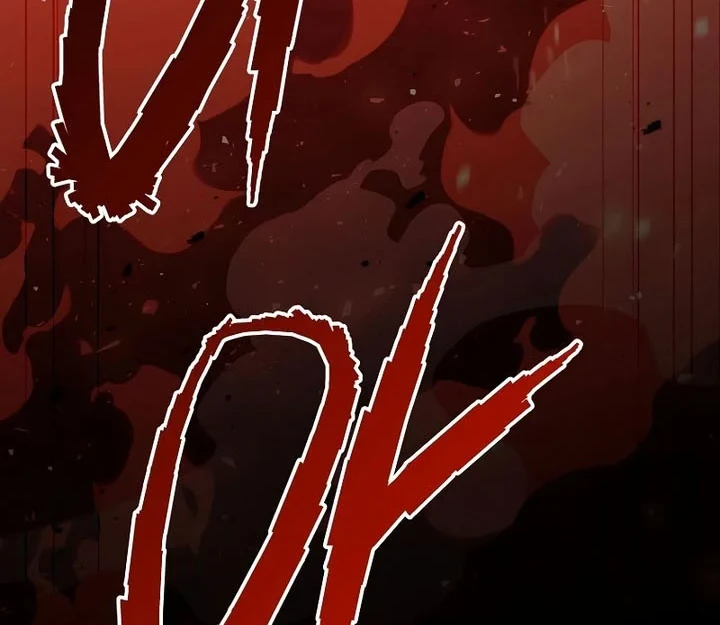The Hero Returns Chapter 154 Gambar 69