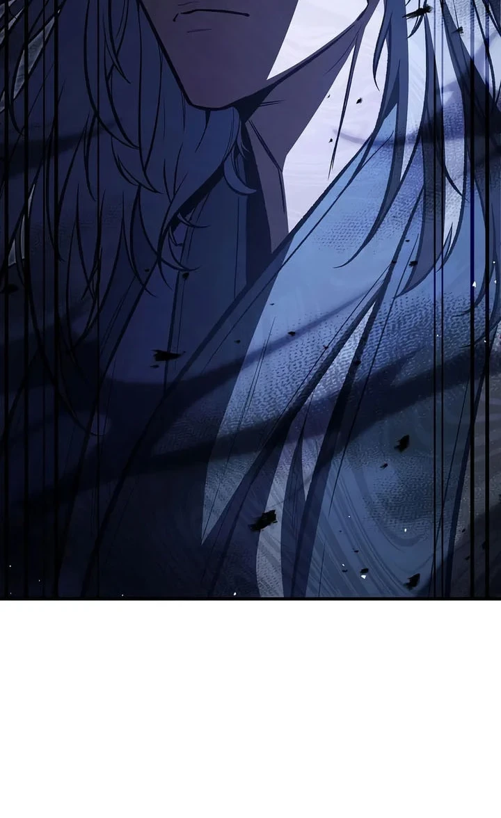 The Hero Returns Chapter 155 Gambar 55