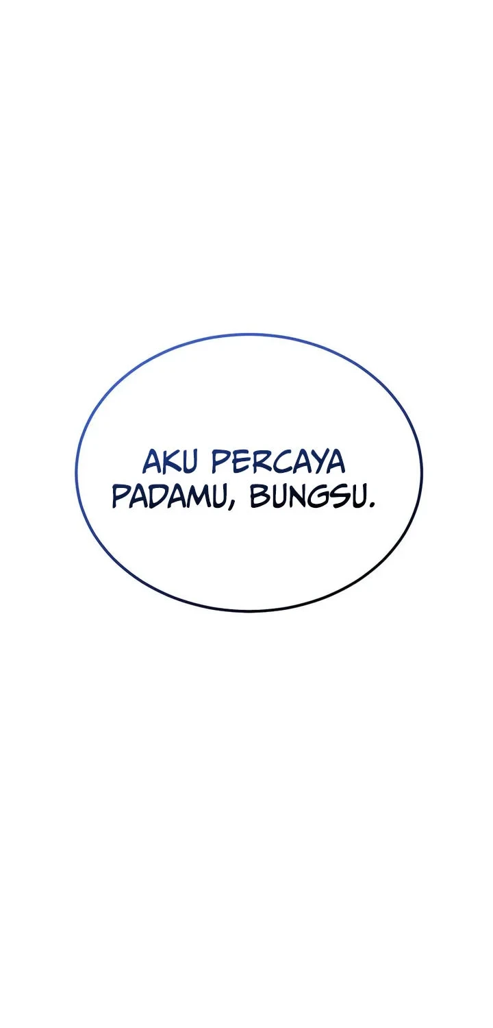 The Hero Returns Chapter 155 Gambar 73