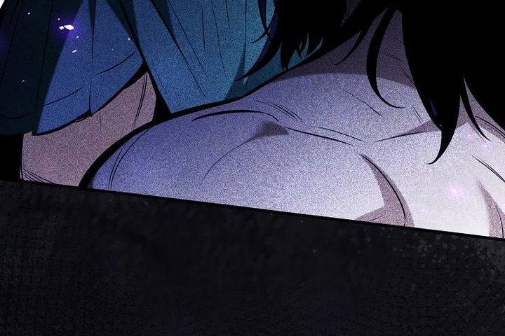 The Hero Returns Chapter 167 Gambar 17