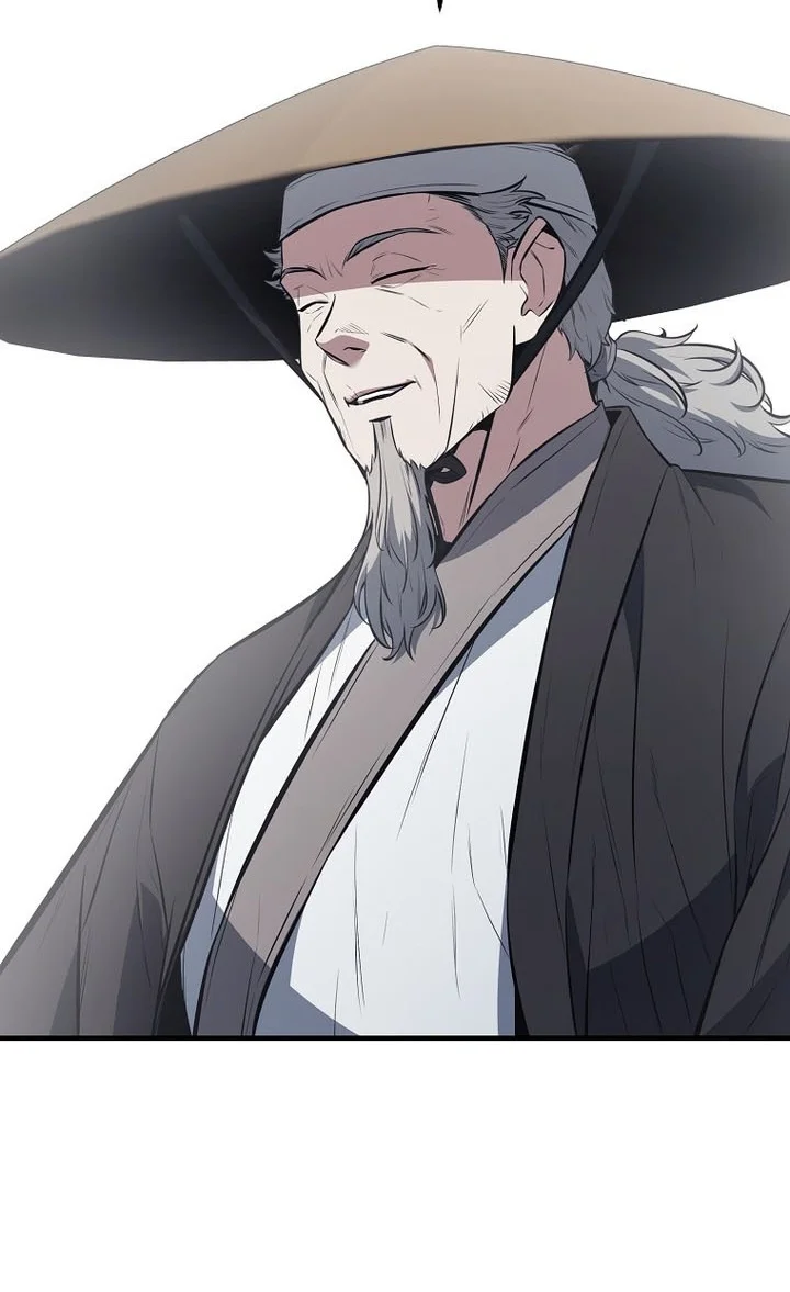 The Hero Returns Chapter 167 Gambar 24