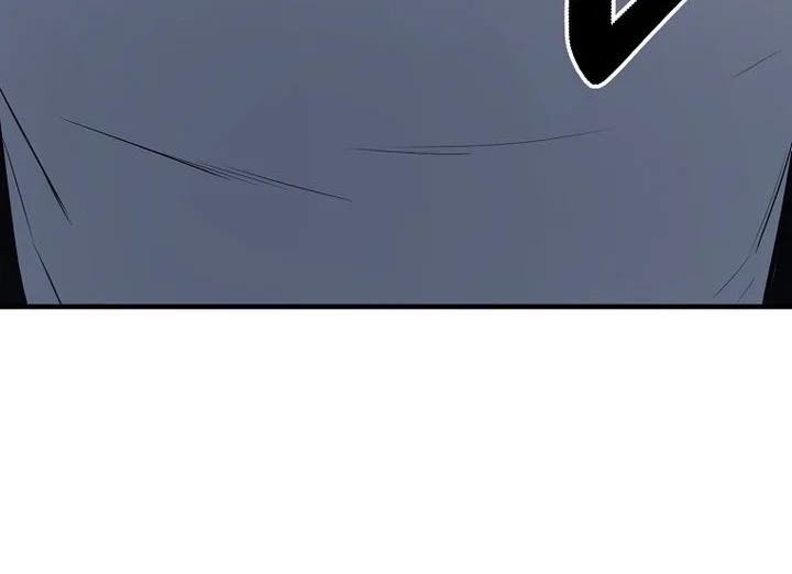 The Hero Returns Chapter 167 Gambar 26