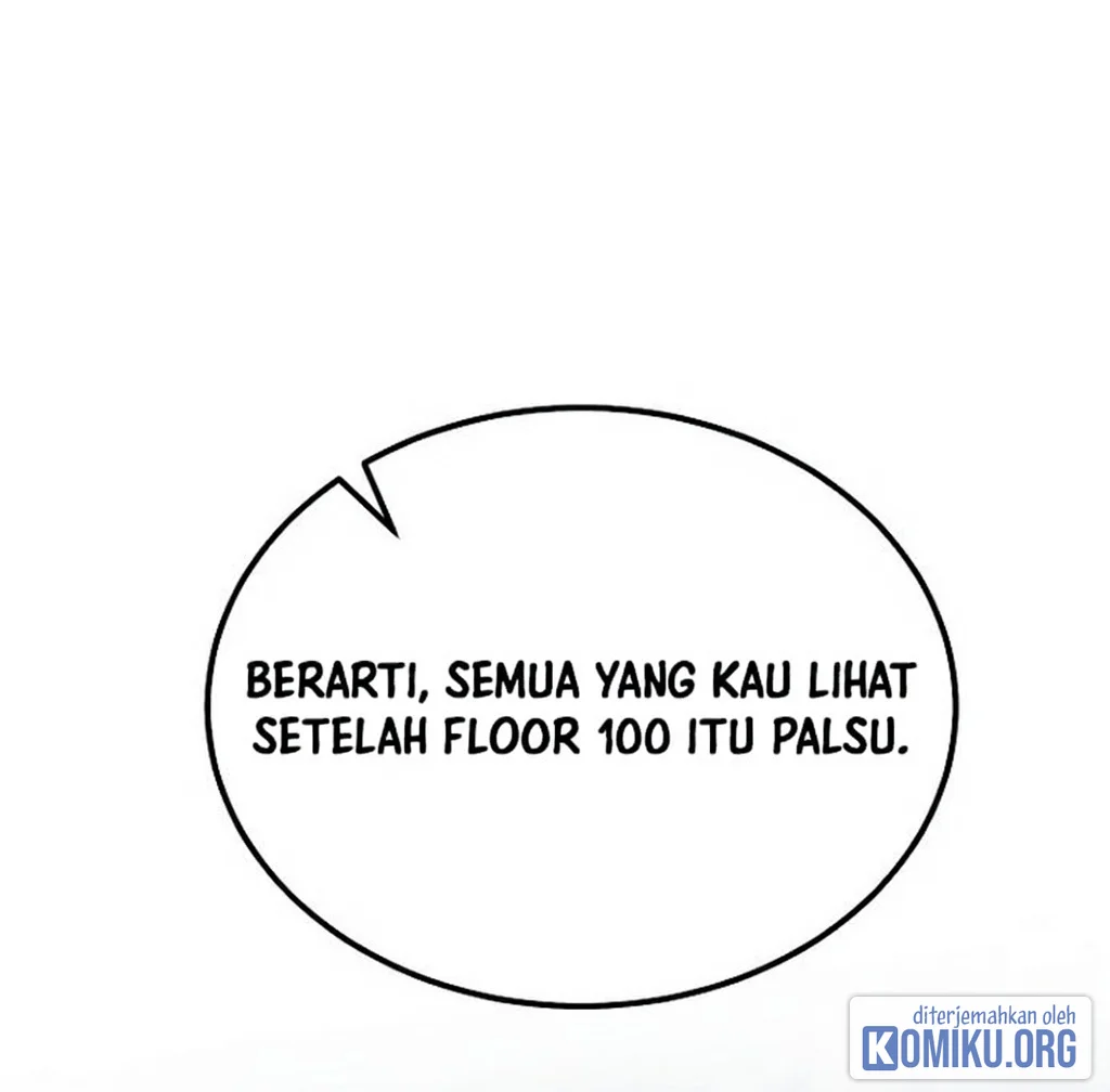 The Hero Returns Chapter 167 Gambar 50