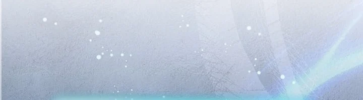 The Hero Returns Chapter 167 Gambar 66