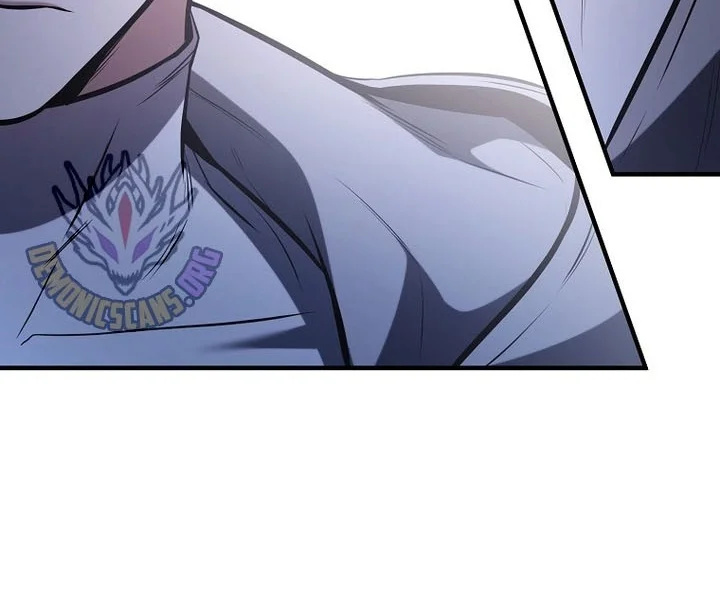 The Hero Returns Chapter 167 Gambar 73