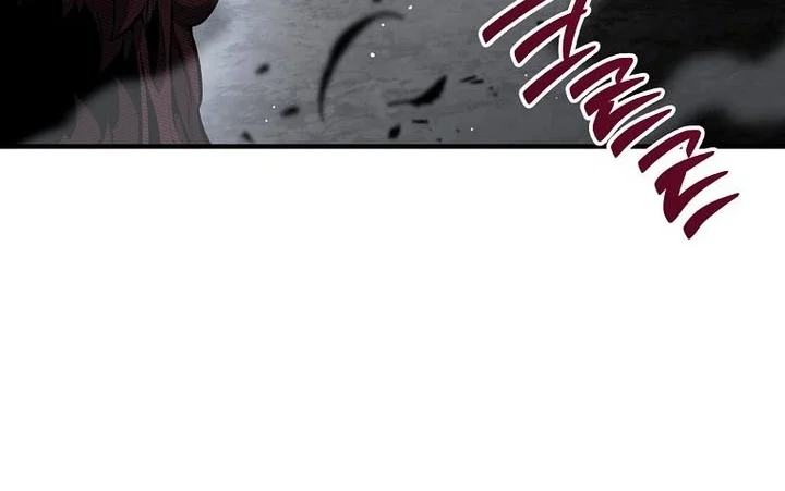 The Hero Returns Chapter 167 Gambar 83