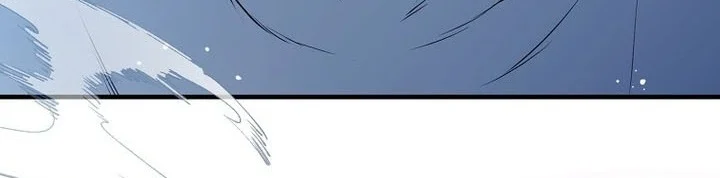 The Hero Returns Chapter 167 Gambar 88