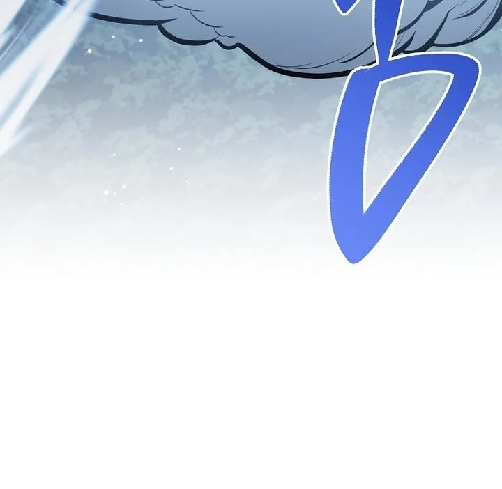 The Hero Returns Chapter 167 Gambar 90