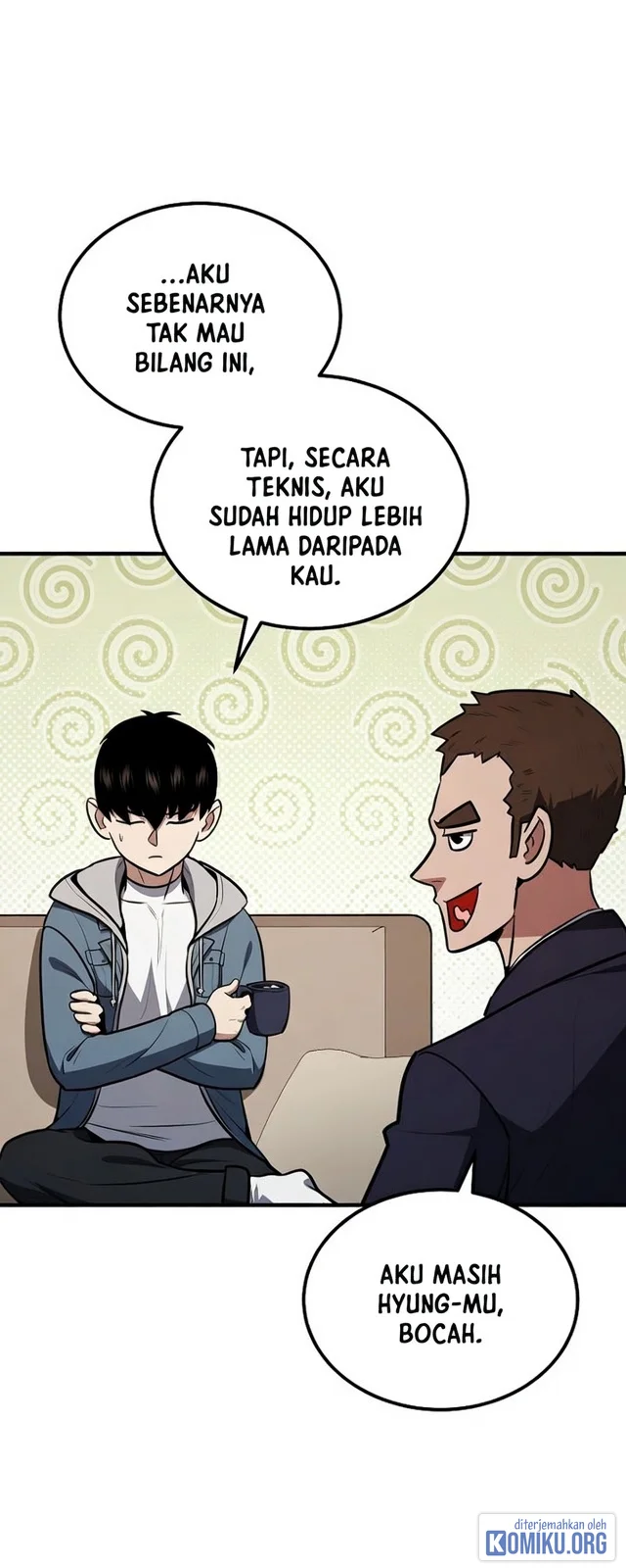 Halaman 34