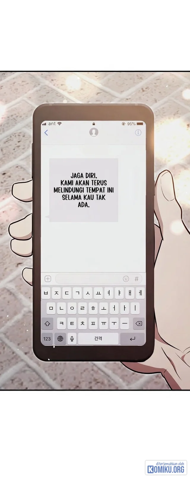 Halaman 58