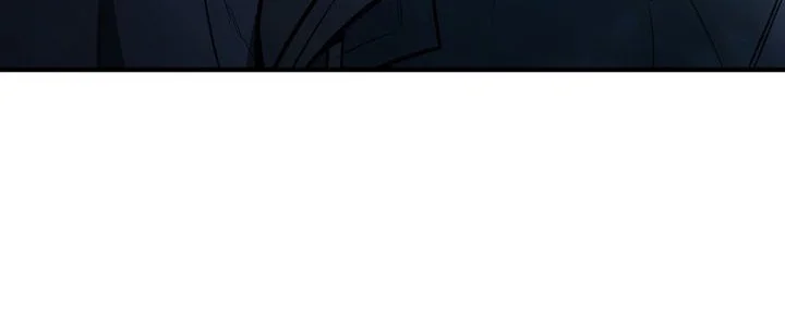The Hero Returns Chapter 168 Gambar 70
