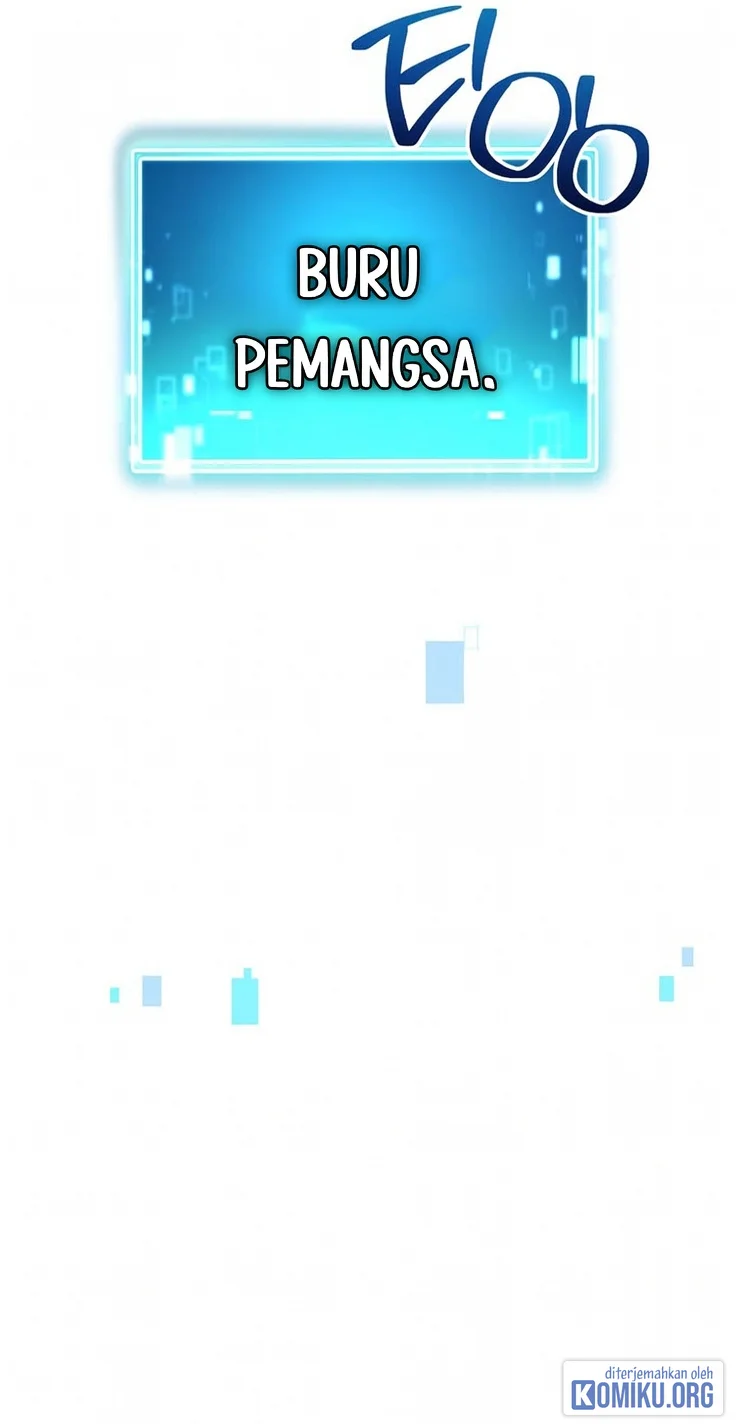 The Hero Returns Chapter 168 Gambar 87