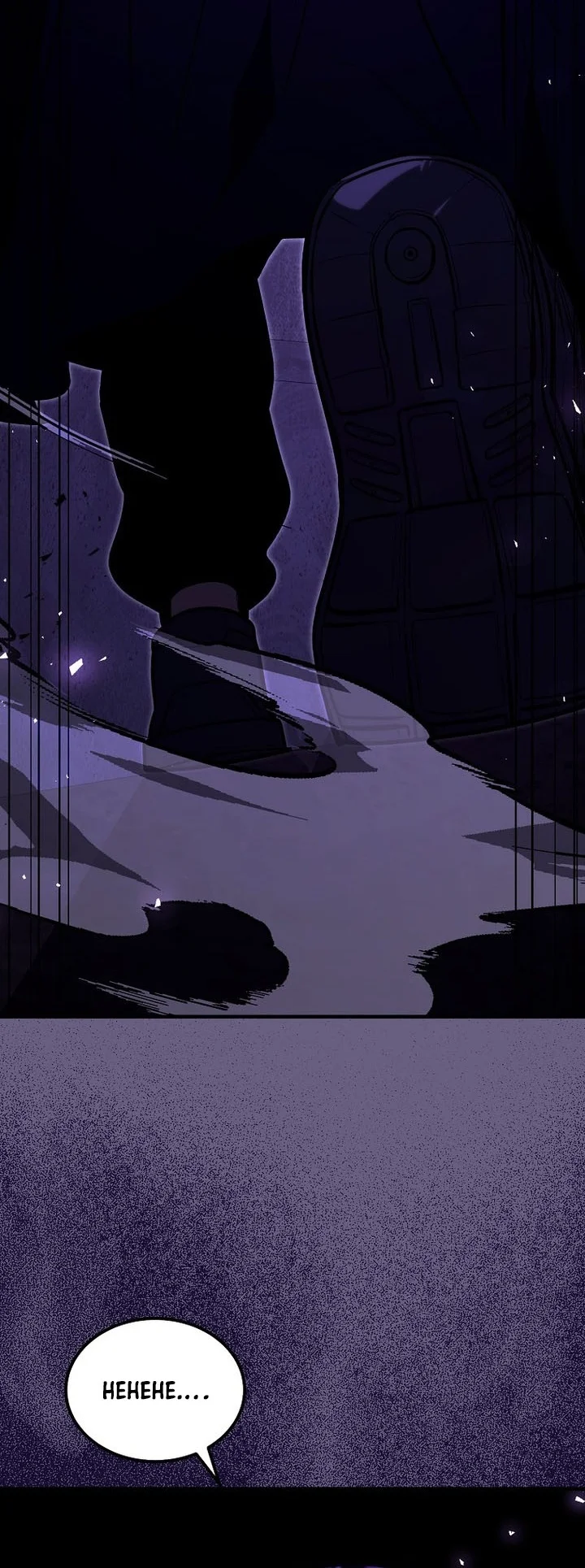 The Hero Returns Chapter 168 Gambar 97