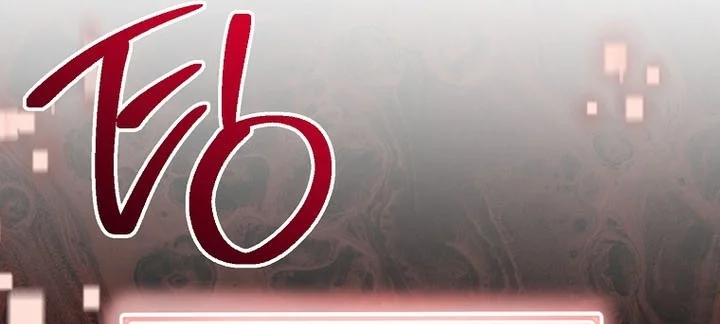 The Hero Returns Chapter 169 Gambar 108