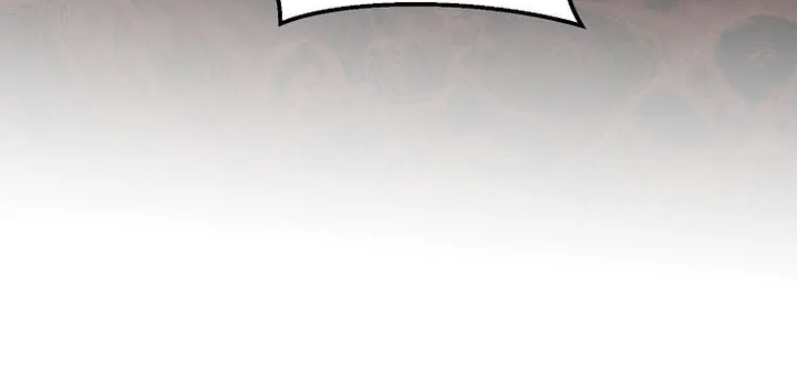 The Hero Returns Chapter 169 Gambar 111