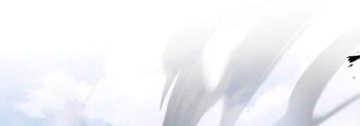 The Hero Returns Chapter 169 halaman 3