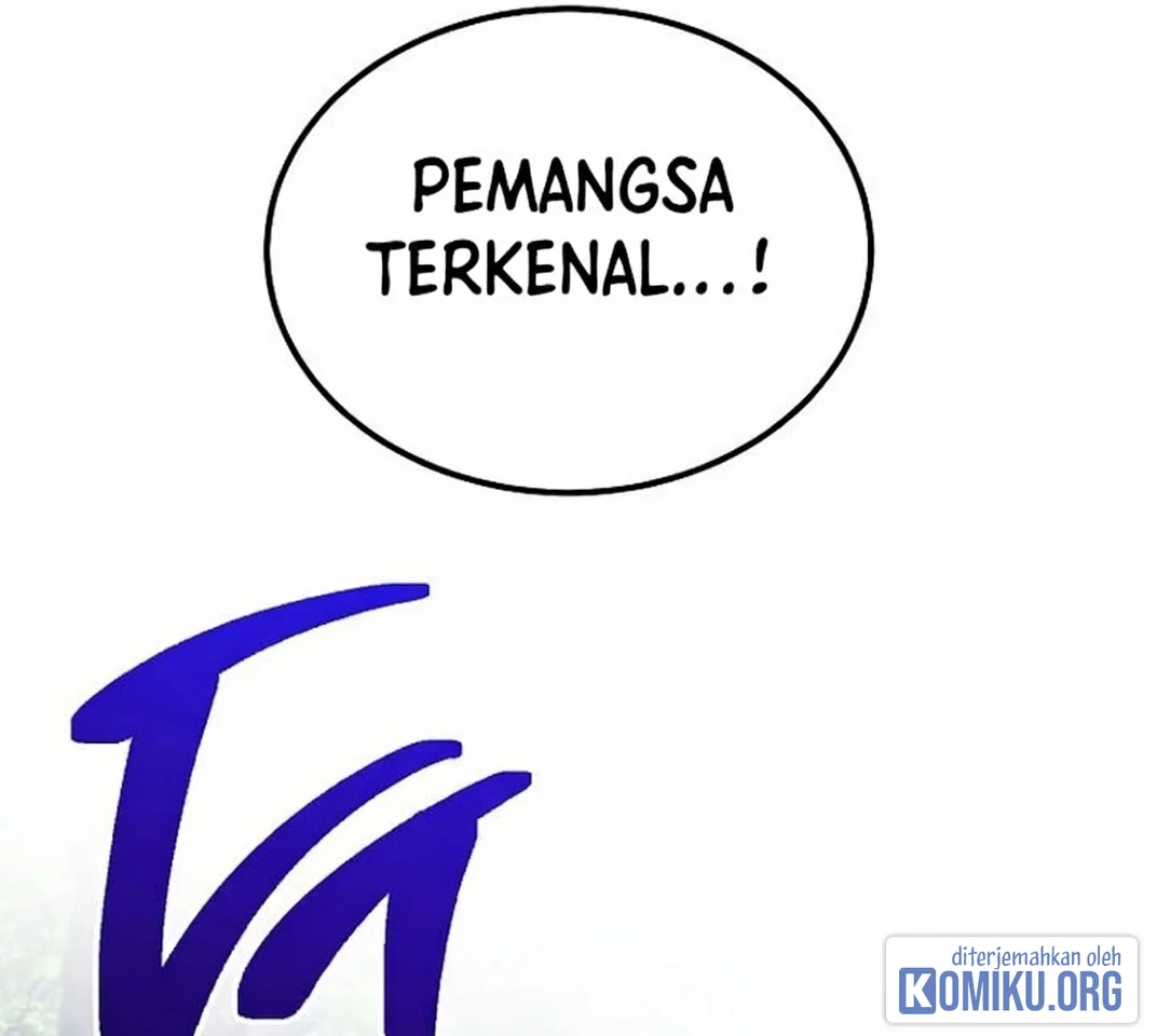 The Hero Returns Chapter 169 halaman 7