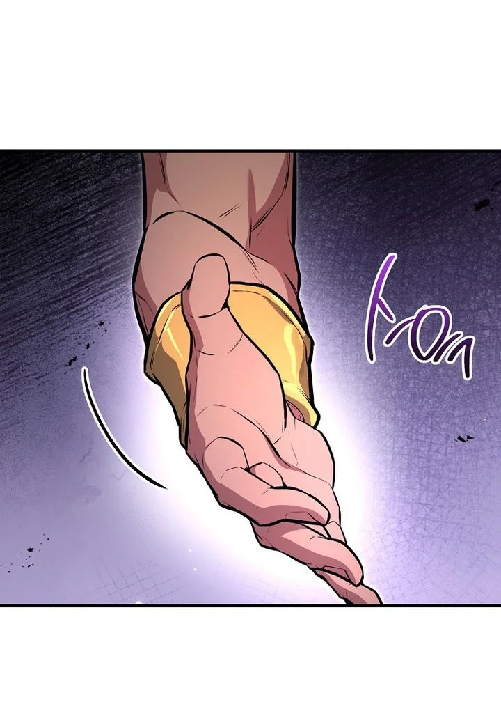 The Hero Returns Chapter 169 halaman 62