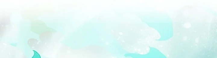 The Hero Returns Chapter 169 Gambar 91