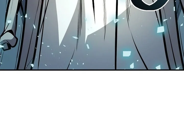 The Hero Returns Chapter 169 Gambar 99