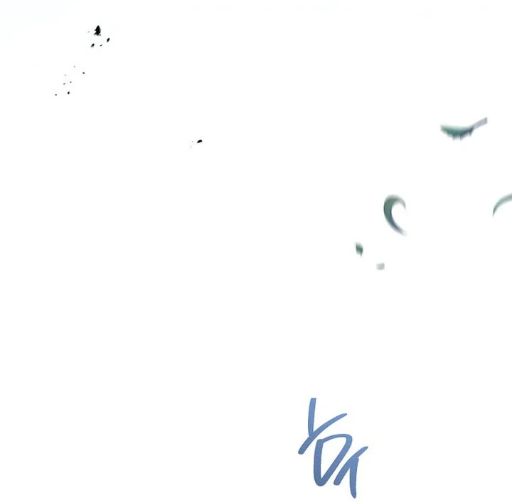 The Hero Returns Chapter 170 halaman 12
