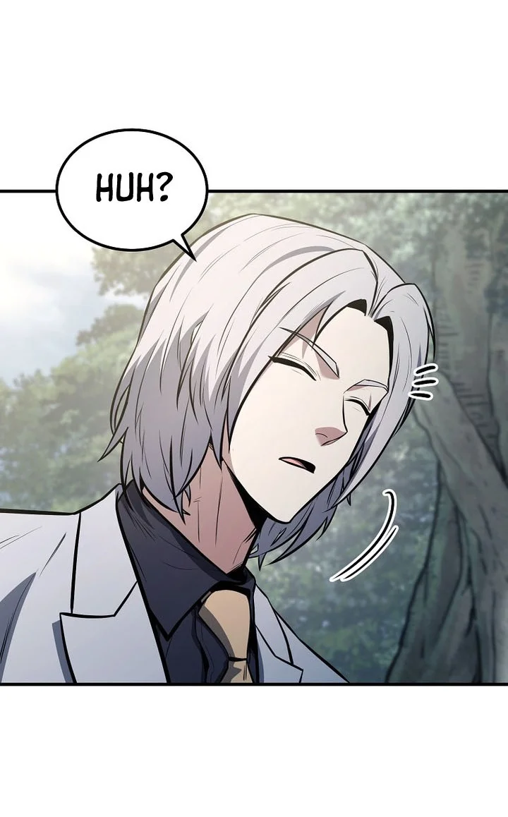The Hero Returns Chapter 170 halaman 18