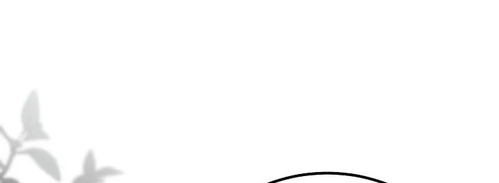 The Hero Returns Chapter 170 halaman 19