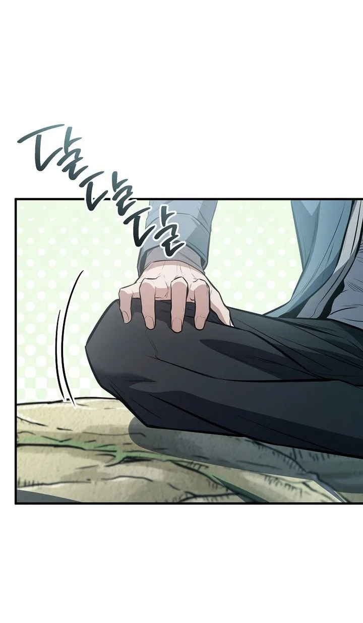The Hero Returns Chapter 170 halaman 30