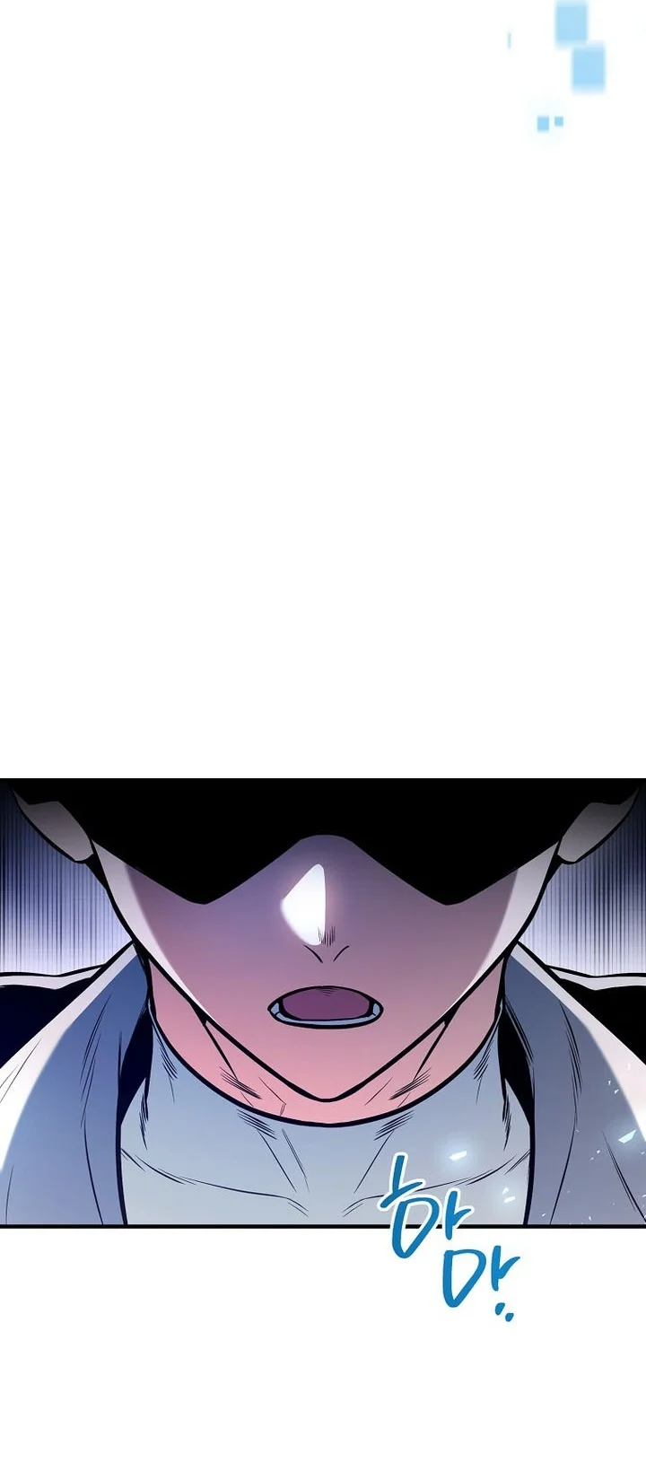 The Hero Returns Chapter 170 halaman 48