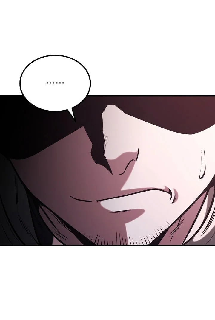 The Hero Returns Chapter 170 Gambar 60