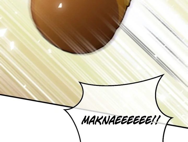The Hero Returns Chapter 170 Gambar 84