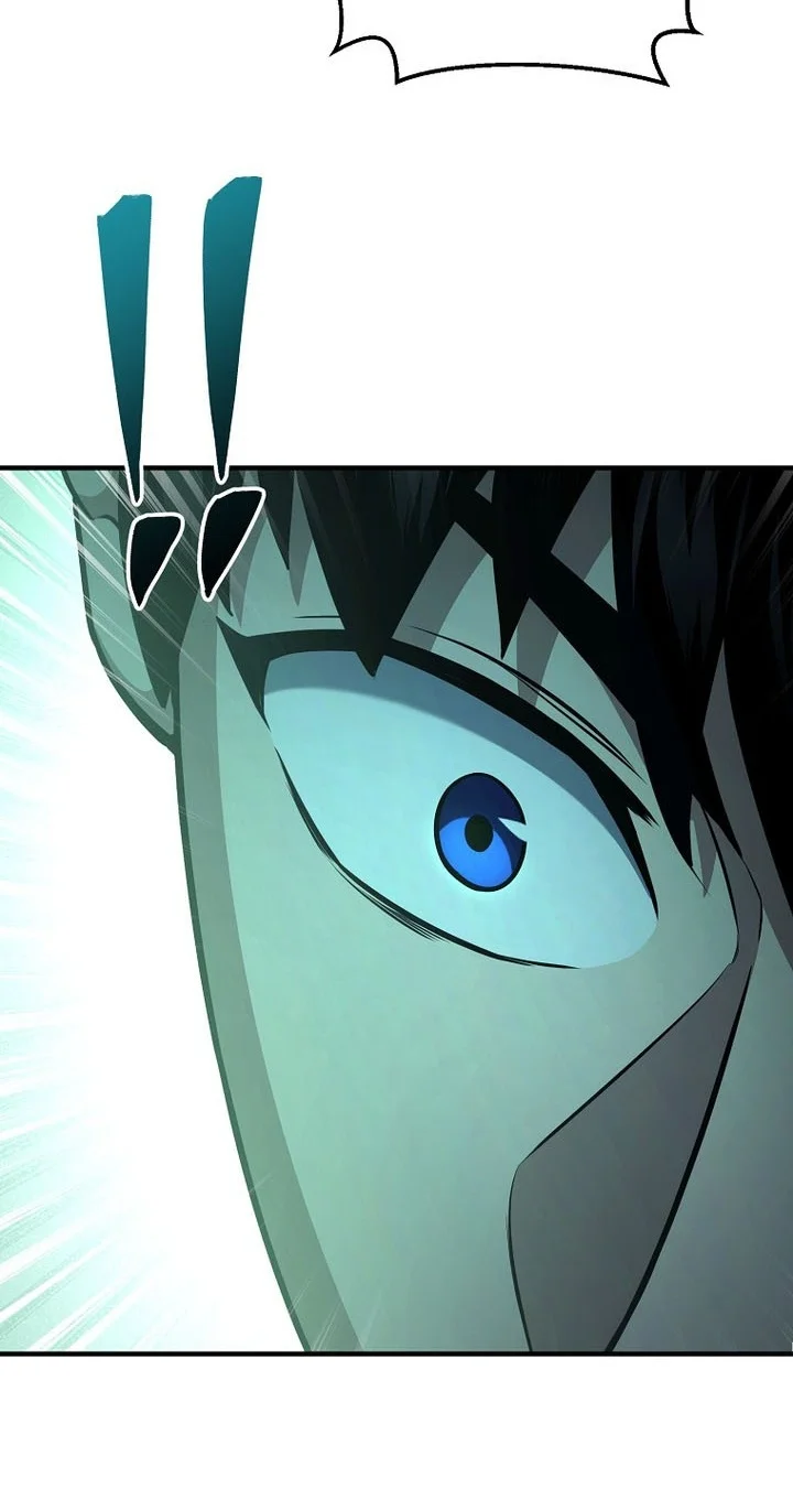 The Hero Returns Chapter 170 Gambar 85