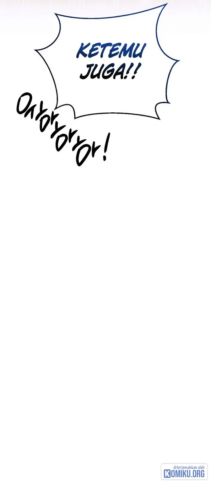 The Hero Returns Chapter 170 Gambar 88