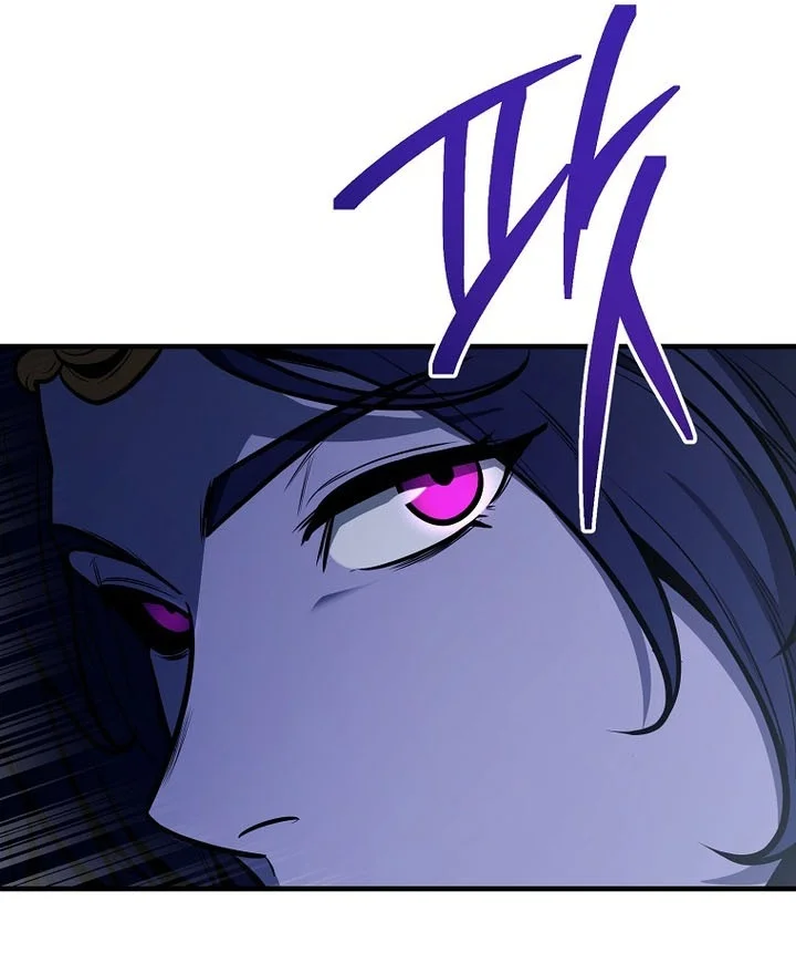 The Hero Returns Chapter 171 Gambar 56