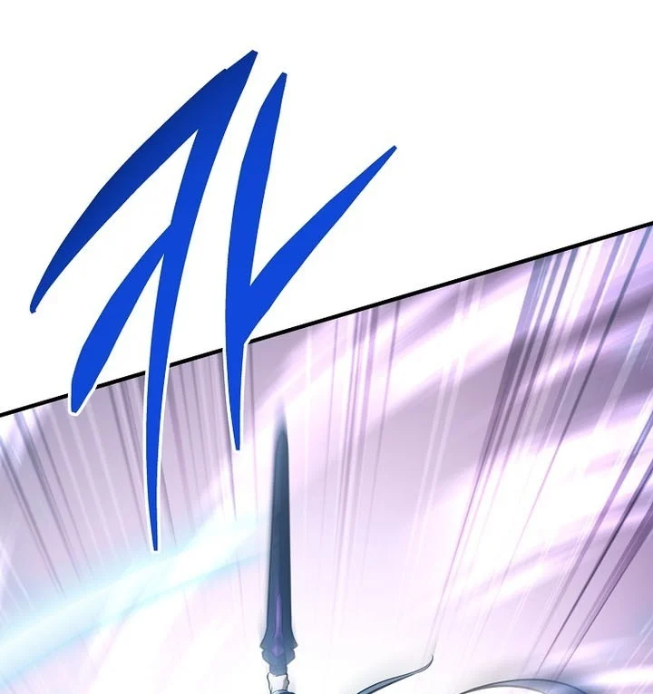 The Hero Returns Chapter 171 Gambar 57