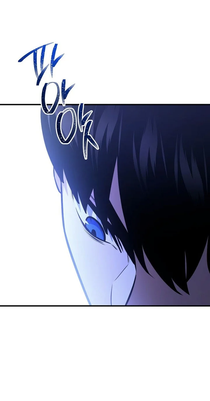 The Hero Returns Chapter 171 Gambar 59