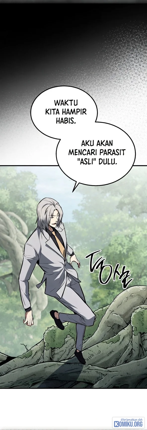 Halaman 22