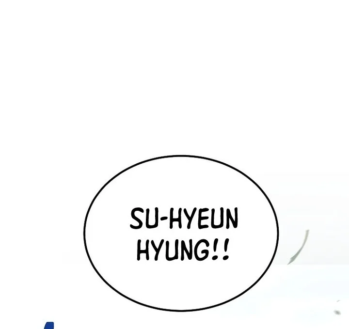 The Hero Returns Chapter 172 halaman 47