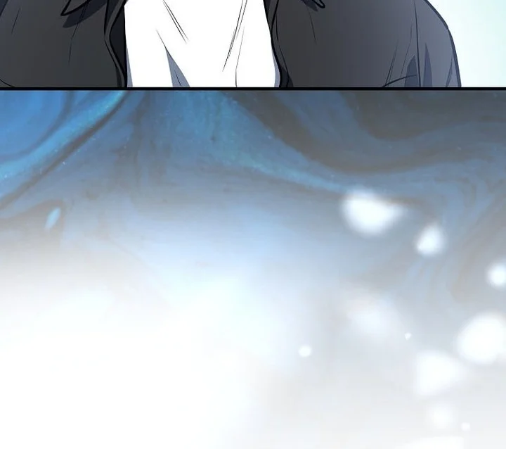 The Hero Returns Chapter 172 Gambar 58